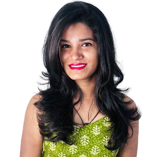 Pradnya M